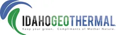 Geo Logo